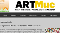 www.artmuc.de