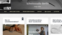 www.schnittstudio-berlin.com