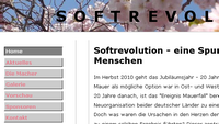 www.softrevolution.vscho.de/