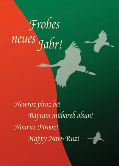 Newroz